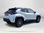 Toyota Yaris Cross 1.5 Hybrid GR Sport