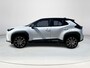 Toyota Yaris Cross 1.5 Hybrid GR Sport