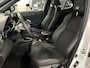 Toyota Yaris Cross 1.5 Hybrid GR Sport