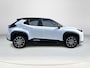 Toyota Yaris Cross 1.5 Hybrid GR Sport