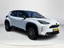 Toyota Yaris Cross 1.5 Hybrid GR Sport