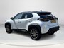 Toyota Yaris Cross 1.5 Hybrid GR Sport