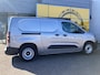 Opel Combo-e 136pk L2 50kWh | NIEUW | DIRECT LEVERBAAR | Camera | Carplay/ Android auto | Cruise Control | Airco | Laadruimte betimmering | Metallic lak