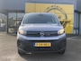 Opel Combo-e 136pk L2 50kWh | NIEUW | DIRECT LEVERBAAR | Camera | Carplay/ Android auto | Cruise Control | Airco | Laadruimte betimmering | Metallic lak