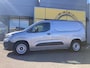 Opel Combo-e 136pk L2 50kWh | NIEUW | DIRECT LEVERBAAR | Camera | Carplay/ Android auto | Cruise Control | Airco | Laadruimte betimmering | Metallic lak