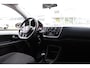 Volkswagen Up! 1.0 BMT move up! , Airco, Bluetooth, Elekt.Ramen, All Season Banden, 5-drs