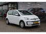 Volkswagen Up! 1.0 BMT move up! , Airco, Bluetooth, Elekt.Ramen, All Season Banden, 5-drs
