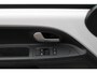 Volkswagen Up! 1.0 BMT move up! , Airco, Bluetooth, Elekt.Ramen, All Season Banden, 5-drs