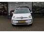 Volkswagen Up! 1.0 BMT move up! , Airco, Bluetooth, Elekt.Ramen, All Season Banden, 5-drs
