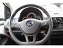 Volkswagen Up! 1.0 BMT move up! , Airco, Bluetooth, Elekt.Ramen, All Season Banden, 5-drs