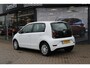 Volkswagen Up! 1.0 BMT move up! , Airco, Bluetooth, Elekt.Ramen, All Season Banden, 5-drs