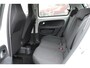 Volkswagen Up! 1.0 BMT move up! , Airco, Bluetooth, Elekt.Ramen, All Season Banden, 5-drs