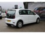 Volkswagen Up! 1.0 BMT move up! , Airco, Bluetooth, Elekt.Ramen, All Season Banden, 5-drs