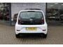 Volkswagen Up! 1.0 BMT move up! , Airco, Bluetooth, Elekt.Ramen, All Season Banden, 5-drs
