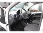 Volkswagen Up! 1.0 BMT move up! , Airco, Bluetooth, Elekt.Ramen, All Season Banden, 5-drs