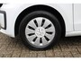 Volkswagen Up! 1.0 BMT move up! , Airco, Bluetooth, Elekt.Ramen, All Season Banden, 5-drs