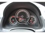 Volkswagen Up! 1.0 BMT move up! , Airco, Bluetooth, Elekt.Ramen, All Season Banden, 5-drs