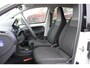 Volkswagen Up! 1.0 BMT move up! , Airco, Bluetooth, Elekt.Ramen, All Season Banden, 5-drs