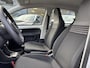 Volkswagen Up! 1.0 BMT move up! , Airco, Bluetooth, Elekt.Ramen, All Season Banden, 5-drs