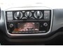 Volkswagen Up! 1.0 BMT move up! , Airco, Bluetooth, Elekt.Ramen, All Season Banden, 5-drs