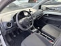 Volkswagen Up! 1.0 BMT move up! , Airco, Bluetooth, Elekt.Ramen, All Season Banden, 5-drs