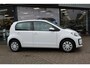 Volkswagen Up! 1.0 BMT move up! , Airco, Bluetooth, Elekt.Ramen, All Season Banden, 5-drs