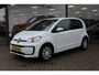 Volkswagen Up! 1.0 BMT move up! , Airco, Bluetooth, Elekt.Ramen, All Season Banden, 5-drs