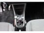 Volkswagen Up! 1.0 BMT move up! , Airco, Bluetooth, Elekt.Ramen, All Season Banden, 5-drs