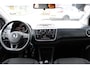 Volkswagen Up! 1.0 BMT move up! , Airco, Bluetooth, Elekt.Ramen, All Season Banden, 5-drs
