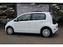 Volkswagen Up! 1.0 BMT move up! , Airco, Bluetooth, Elekt.Ramen, All Season Banden, 5-drs