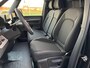 Volkswagen ID. Buzz Cargo Bedrijfswagens Cargo Elektromotor 210 kW (286 pk) 2988 mm RWD