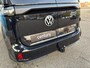 Volkswagen ID. Buzz Cargo Bedrijfswagens Cargo Elektromotor 210 kW (286 pk) 2988 mm RWD