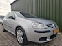 Volkswagen Golf 1.6 GT Sport