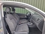 Volkswagen Golf 1.6 GT Sport