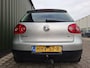Volkswagen Golf 1.6 GT Sport