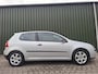 Volkswagen Golf 1.6 GT Sport