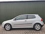 Volkswagen Golf 1.6 GT Sport