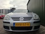 Volkswagen Golf 1.6 GT Sport