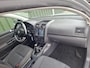 Volkswagen Golf 1.6 GT Sport