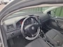Volkswagen Golf 1.6 GT Sport