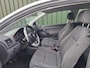 Volkswagen Golf 1.6 GT Sport