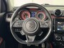 Suzuki Swift 1.4 Sport | Navigatie | Camera | Sportstoelen | Lichtmetalen velgen 17” |
