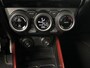 Suzuki Swift 1.4 Sport | Navigatie | Camera | Sportstoelen | Lichtmetalen velgen 17” |