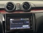 Suzuki Swift 1.4 Sport | Navigatie | Camera | Sportstoelen | Lichtmetalen velgen 17” |