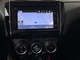 Suzuki Swift 1.4 Sport | Navigatie | Camera | Sportstoelen | Lichtmetalen velgen 17” |