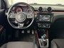Suzuki Swift 1.4 Sport | Navigatie | Camera | Sportstoelen | Lichtmetalen velgen 17” |