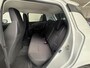 Suzuki Swift 1.4 Sport | Navigatie | Camera | Sportstoelen | Lichtmetalen velgen 17” |