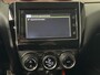 Suzuki Swift 1.4 Sport | Navigatie | Camera | Sportstoelen | Lichtmetalen velgen 17” |
