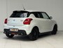 Suzuki Swift 1.4 Sport | Navigatie | Camera | Sportstoelen | Lichtmetalen velgen 17” |