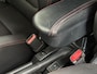 Suzuki Swift 1.4 Sport | Navigatie | Camera | Sportstoelen | Lichtmetalen velgen 17” |